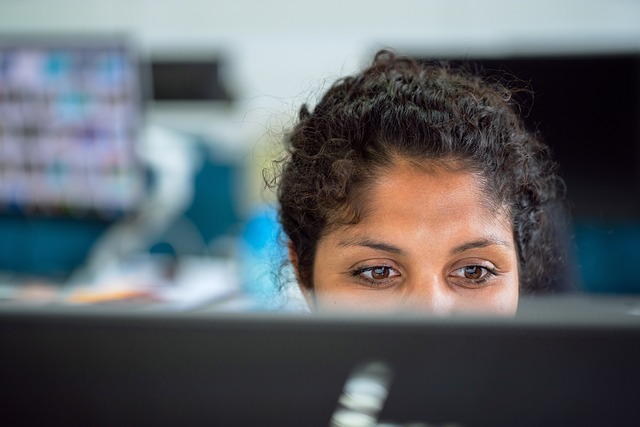 People everywhere have been spreading the word about virtual assistants.
