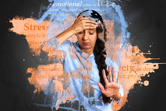 Are You Overwhelmed with Running Your Business?