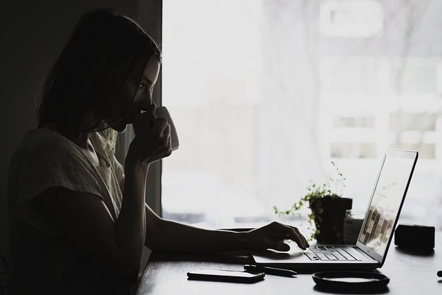 Virtual Assistance:  What is it and is it for you?