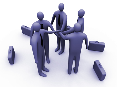 7 Benefits of Hiring a Virtual Assistant