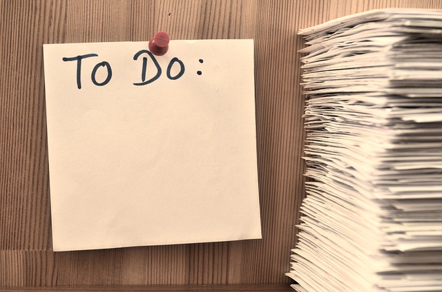 15 Tasks for Your Virtual Assistant