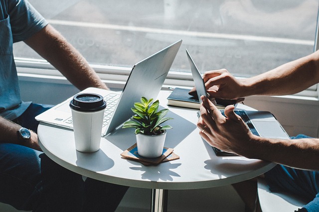 How to Work Successfully with a Virtual Assistant Company