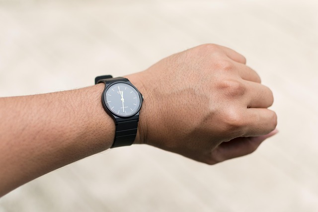 What does an Hour of Virtual Assistance Get You?