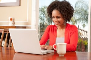 Atlanta Virtual Support