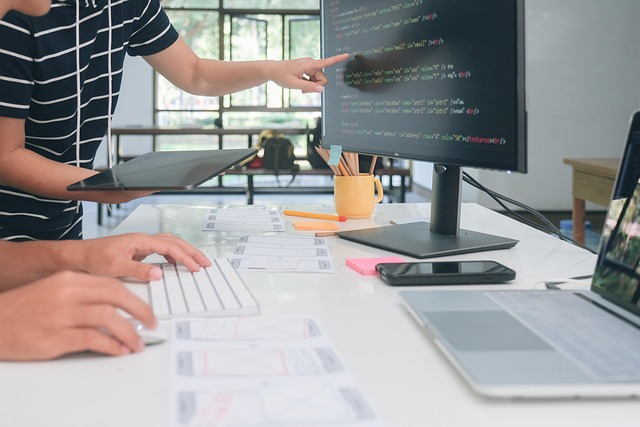 Website Maintenance Checklist