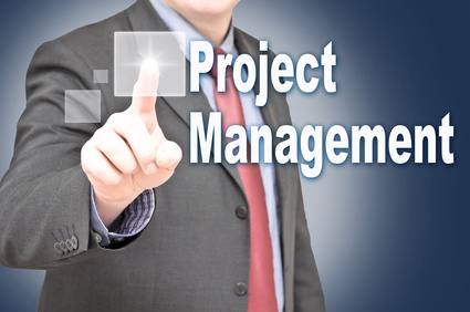 Project Management Tools for Small Businesses