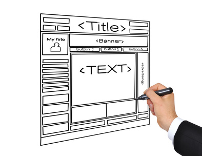 How many pages should your website have?