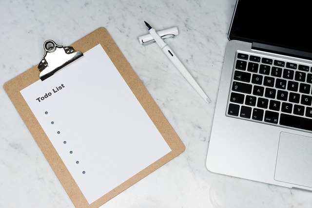 9 Tasks a Virtual Assistant Can Complete for a Business Coach