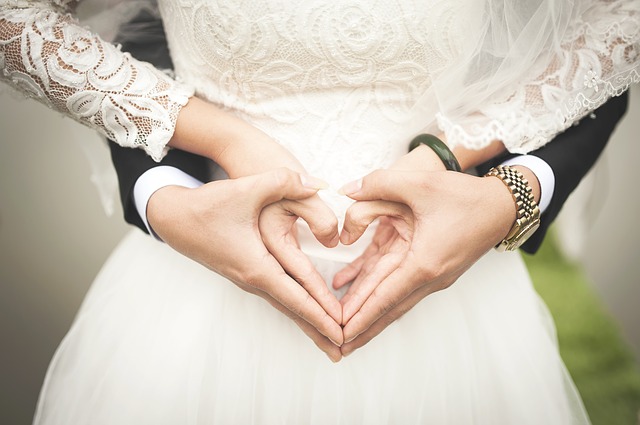 9 Tasks Wedding and Event Planners Can Outsource to a Virtual Assistant