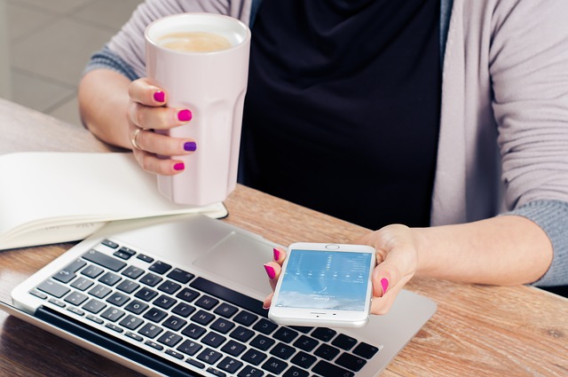 25 Tasks You Can Outsource to a Creative Virtual Assistant Team