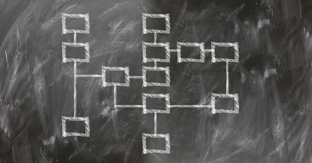 Digital Filing & Organization Tips for Small Business Owners