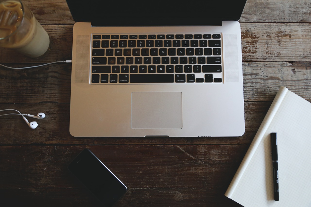 7 Ways Tax Professionals Can Use Virtual Assistants