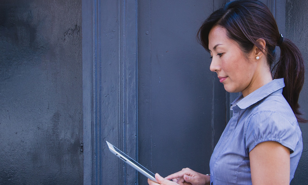 You Can’t Afford Not to Hire a Virtual Assistant