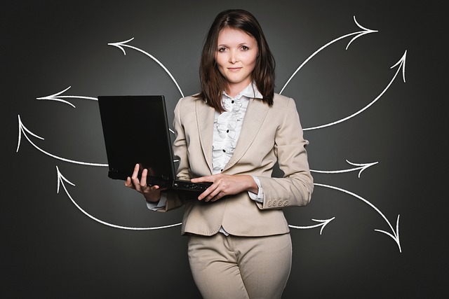 7 Best CRMs for Small Business Owners