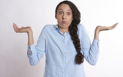 How to Tell If You Need to Hire a Virtual Assistant?