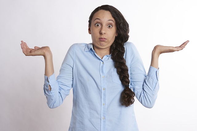 How to Tell If You Need to Hire a Virtual Assistant?