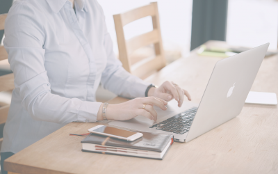 Virtual Assistant Checklist