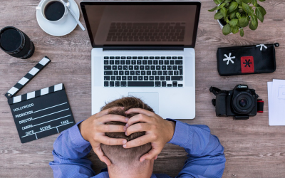 Hiring a Virtual Assistant: The Real Value