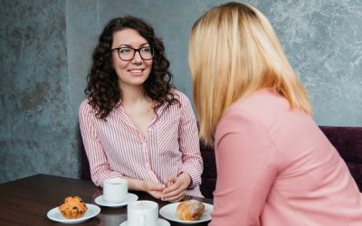 Build a Cohesive Team with Virtual Assistants