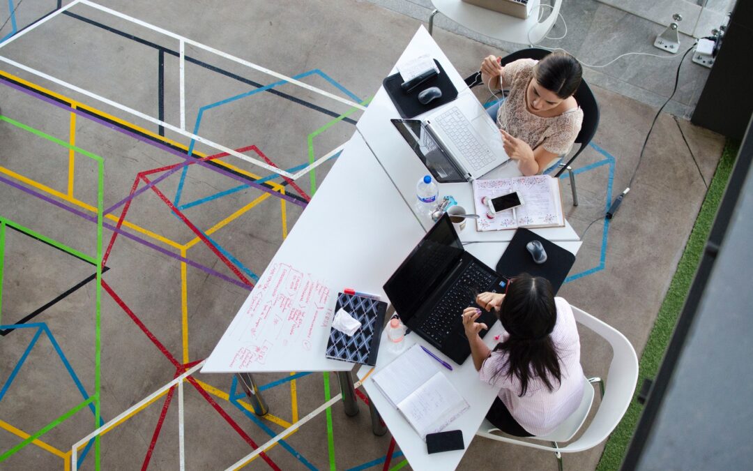 Harnessing Virtual Assistants