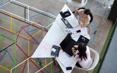 Harnessing Virtual Assistants
