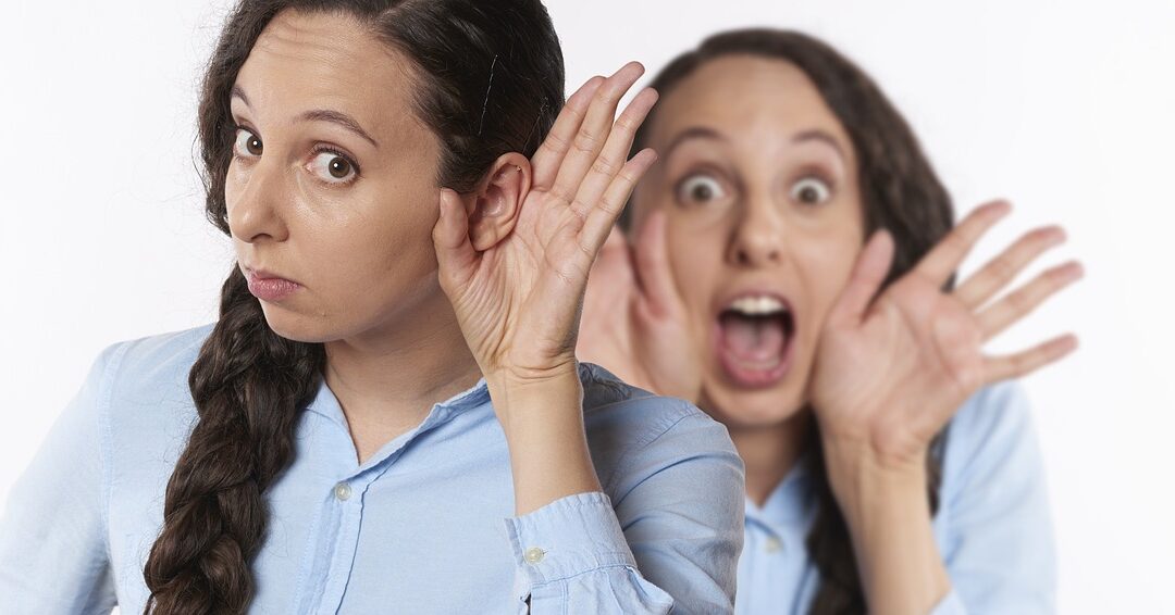 Active Listening: A Crucial Skill for Virtual Assistants