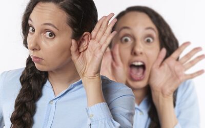 Active Listening: A Crucial Skill for Virtual Assistants