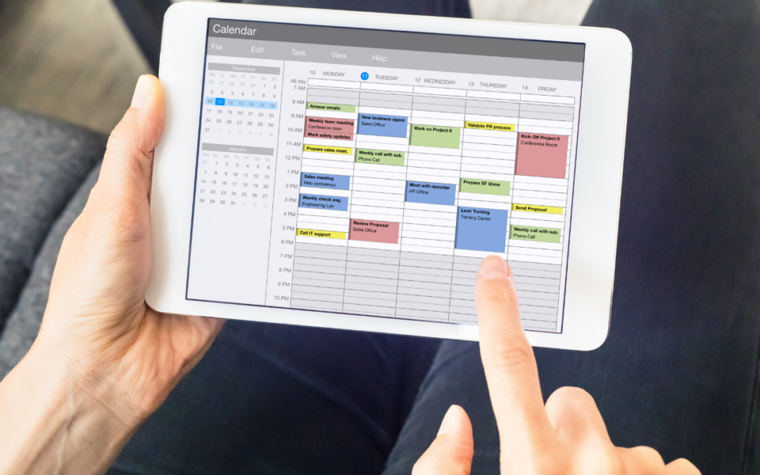 3 Game-Changing AI Tools to Skyrocket Your Productivity
