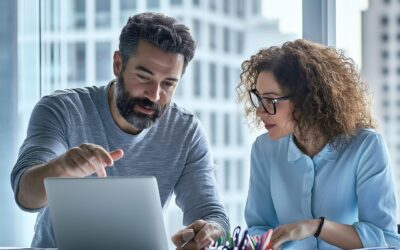 5 Lean Practices Every COO Should Master for Scalable Growth