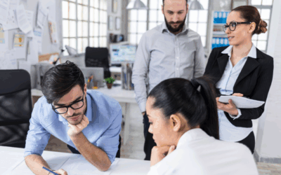 How to Audit Your Onboarding System (7-Step Framework for Service Businesses)