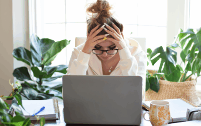 Why Your Delegation Keeps Failing (And How to Fix It)