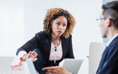 Why Your Business Still Depends on You — and How to Fix It