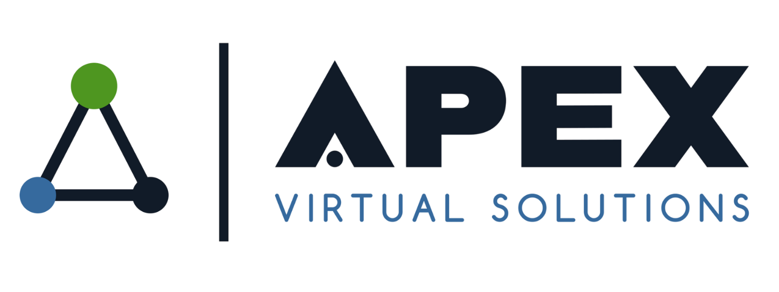 Apex Virtual Solutions